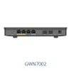 Káblový router Grandstream GWN7002