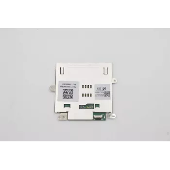 Lenovo CS21 čítačka čipových kariet Taisol 179-90010522A0- (5C61B41058)