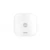 Yale AL-SK1-1A-EU bezpečnostný alarmový systém Wi-Fi biely