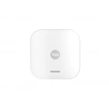 Yale AL-SK1-1A-EU bezpečnostný alarmový systém Wi-Fi biely