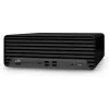 HP Elite 600 G9 SFF stolný počítač 881L2EA [Intel i7-13700, 16GB RAM, 512GB SSD, Intel UHD Graphics 770, Windows 11 Pro]