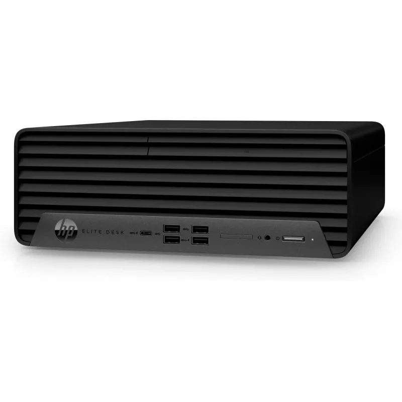 HP Elite 600 G9 SFF stolný počítač 881L2EA [Intel i7-13700, 16GB RAM, 512GB SSD, Intel UHD Graphics 770, Windows 11 Pro]