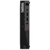 Lenovo ThinkStation P3 Tiny Gen 2 Intel Core Ultra 9 285 96 GB DDR5-SDRAM 1 TB SSD NVIDIA RTX A1000 Windows 11 Pro Mini-PC Workstation čierna