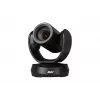 AVer CAM520 Pro3 8 MP čierna 1920 x 1080 pixelov 60 fps