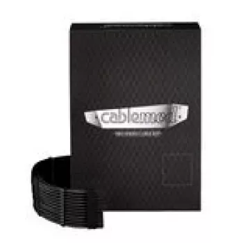 CableMod C-Series Pro ModMesh PSU Kit pre Corsair