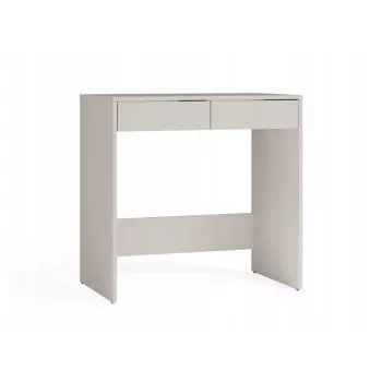 MARINA 2S Desk Colour Cashmere