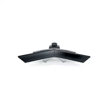 Fujitsu S26361-F2601-L750 držiak monitora / stojan 68,6 cm (27