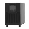 Neprerušiteľný zdroj napájania UPS ONLINE USV-Systeme XANTO 1500