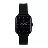 Smartwatch MaxCom FW55 Aurum PRO čierny