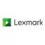 LEXMARK C240X20 azúrová tonerová kazeta s extra vysokou výťažnosťou