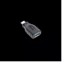 Jabra Perform USB-C adaptér 5 6 USB adaptér