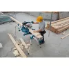 Bosch GTA 3800 Professional podstavec pre pokosovú pílu, 0601B24000