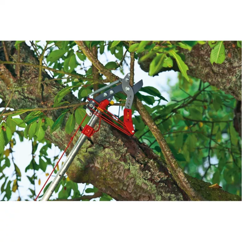 Nožnice na konáre WOLF-Garten RC-VM ANVIL PROFI