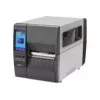 Zebra ZT231 tlačiareň etikiet termotransfer 203 x 203 DPI 305 mm/s káblová & bezdrôtová Ethernet LAN Wi-Fi Bluetooth