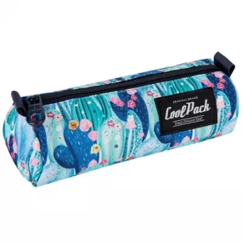 Peračník CoolPack Tube Arizona