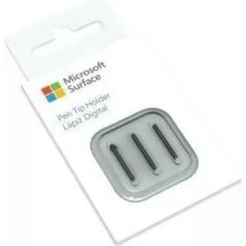 Microsoft GFV-00005 čierna
