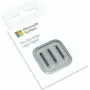 Microsoft GFV-00005 čierna
