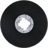 Bosch Expert for Metal A 30 S BF rezací kotúč X-LOCK, 115 mm, rovný