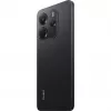Smartphone Xiaomi Redmi Note 14S 4G Dual Sim 8GB RAM 256GB – Midnight Black
