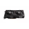 SAPPHIRE PULSE Radeon RX 9060 XT 16GB grafická karta