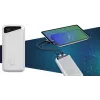 Prenosná powerbank Navitel PWR20 MX BIELA 20000 mAh