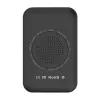 Carlinkit TBOX LITE S bezdrôtový adaptér CarPlay/Android Auto