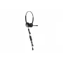 Tellur Voice 320 káblový headset binaurálny čierny