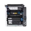 Tlačiareň OKI B513dn LED 1200 x 1200 DPI A4 45 str./min