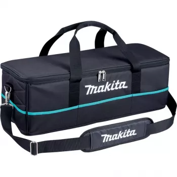 Makita 199901-8 transportná taška (D x Š x V) 630 x 230 x 190 mm