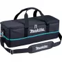 Makita 199901-8 transportná taška (D x Š x V) 630 x 230 x 190 mm