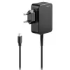 Napájací zdroj pre notebook Prime 65W USB C