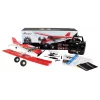 RC lietadlo Amewi Maule M7 510 mm rozpätie, brushless, 4-kanálové