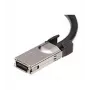 Sieťový kábel HPE 487655-B21 InfiniBand/optický 3 m