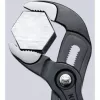 Kliešte Gripzange Knipex Cobra 87 02 300