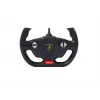 Športové auto Jamara Lamborghini Sián diaľkovo ovládané elektromotor 1:14