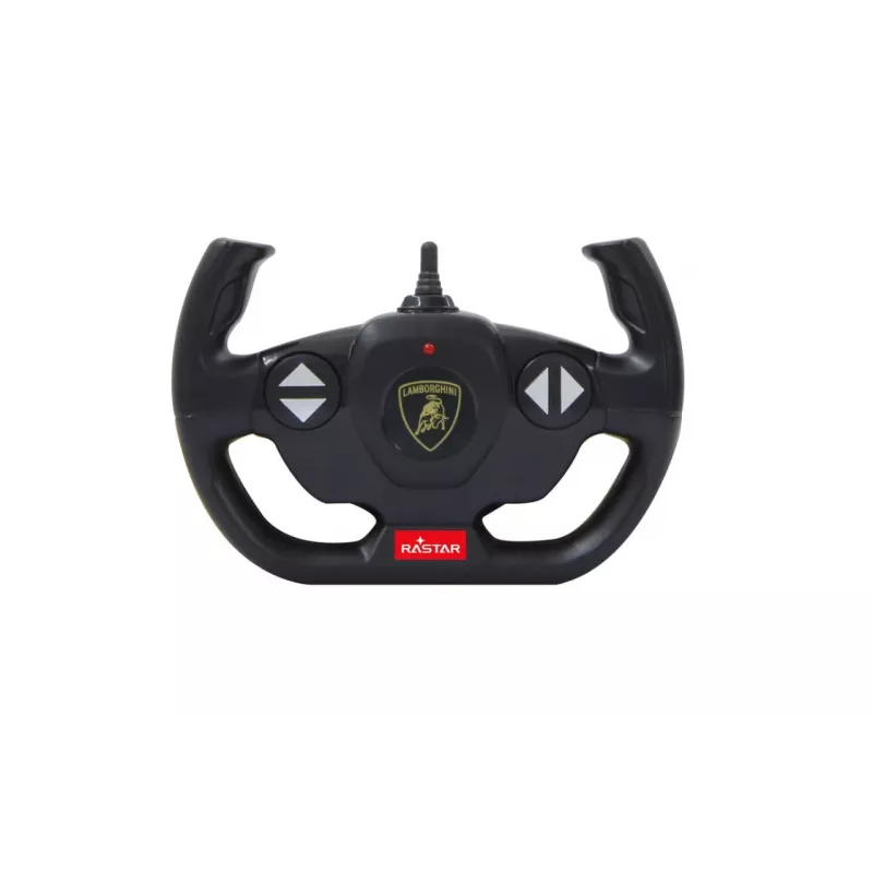 Športové auto Jamara Lamborghini Sián diaľkovo ovládané elektromotor 1:14