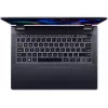 Notebook Acer TravelMate P4 Spin 14 TMP414RN-53-TCO 14 inch Intel Core i7 1355U 16GB RAM 512GB SSD Intel Iris Xe Win 11 Pro