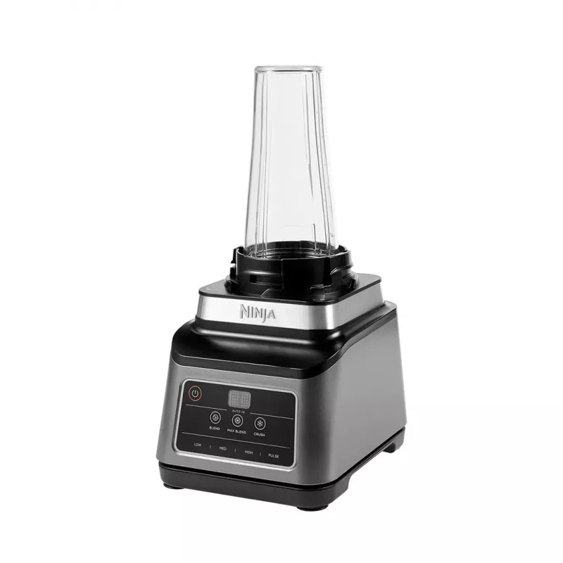 Ninja BN750EU 2-in-1 mixér s Auto-iQ
