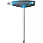 Inbusový kľúč Gedore 2498626
