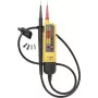 Fluke T90 - čierna - sivá - červená - žltá - AAA - 70 mm - 38 mm - 260 mm - 280 g (4016945)