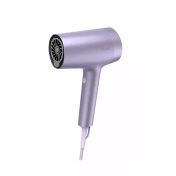 Philips séria 7000 BHD720/10 fén na vlasy, 1800 W, lila