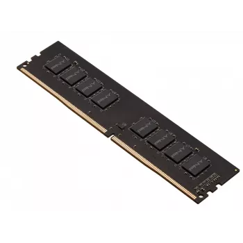 Pamäť PNY DDR4 32GB 3200MHz DIMM MD32GSD43200-SB