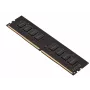 Pamäť PNY DDR4 32GB 3200MHz DIMM MD32GSD43200-SB