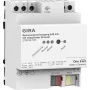 Gira KNX napájací zdroj 640 mA Tlmivkový modul Model 213000