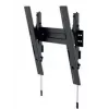 Nástenný držiak Hagor BL Superslim Tilt 400 55