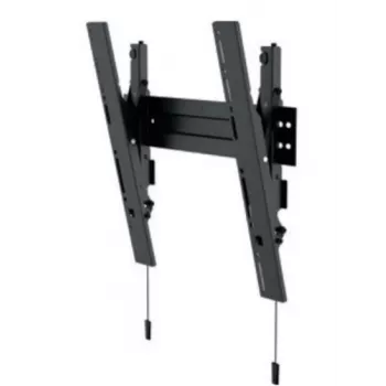 Nástenný držiak Hagor BL Superslim Tilt 400 55