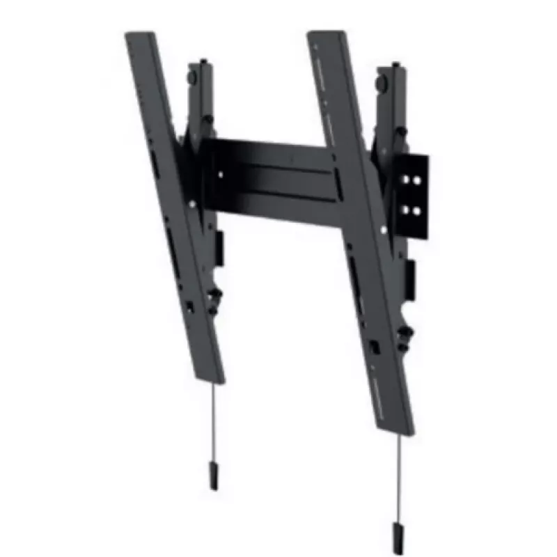 Nástenný držiak Hagor BL Superslim Tilt 400 55