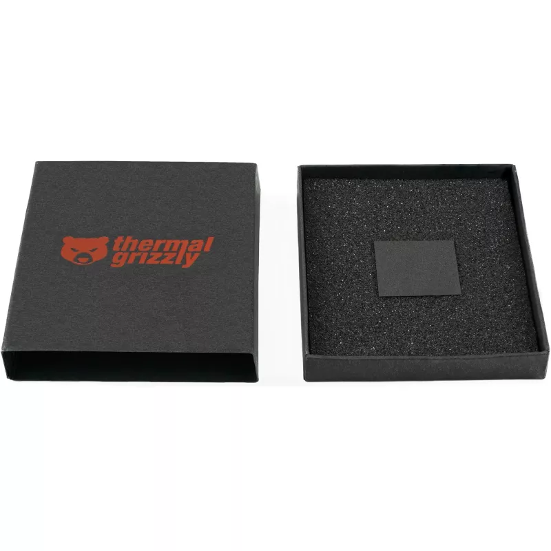 Tepelná podložka Thermal Grizzly TG-CA-25-25-02