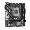 ASRock H610M-HDV/M.2 R2.0 LGA1700 DDR4 Micro-ATX základná doska