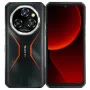 Smartfón OukiTel WP55 Pro 6,78